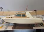 Robbe St Tropez, Gebruikt, Duitsland, Groter dan 1:32, Info@kvmodelbouw.nl