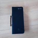 Golf Putter Setje, Ophalen of Verzenden, Gebruikt, Set, Overige merken