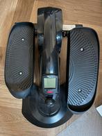 Bureaufiets, Ophalen, Gebruikt, Benen, Hometrainer