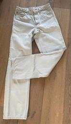 Wood Wood wide leg mt 28, Overige kleuren, Ophalen of Verzenden, Zo goed als nieuw, Wood Wood