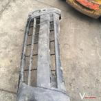 Opel Movano 2007 Voorbumper, Auto-onderdelen, Ophalen, Gebruikt, Voor, Bumper