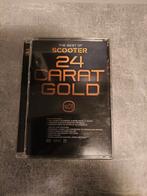 Dvd scooter, Cd's en Dvd's, Dvd's | Muziek en Concerten, Ophalen, Zo goed als nieuw