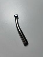 Mr Dental l Sirona T2 airrotor l Hoekstuk l Tandarts, Ophalen of Verzenden, Gebruikt