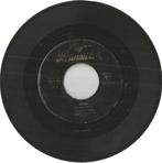 The Kalin Twins – When (1958), Gebruikt, 7 inch, Single, Ophalen of Verzenden