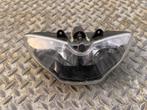 Gilera Runner koplamp 50cc 70cc 125cc 180cc onderdelen SP, Ophalen of Verzenden, Gilera, Koplamp, Runner