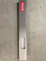 Velux DKL M04 1085 SC verduisterend rolgordijn - nw in doos, Minder dan 50 cm, Wit, Nieuw, Ophalen of Verzenden