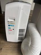 Whirlpool PACW29COL Mobiele Airco - Zo Goed Als Nieuw!, Ophalen, 3 snelheden of meer, Zo goed als nieuw, Koelen en Ontvochtigen
