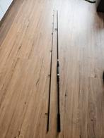 The Beast Dutch Carp karperhengel., Watersport en Boten, Ophalen, Werphengel
