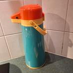 Nette isoleerkan, koffiekan., Huis en Inrichting, Ophalen of Verzenden, Zo goed als nieuw