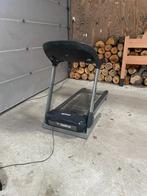 Loopband Virtufit Elite TR-900I, Sport en Fitness, Fitnessapparatuur, Ophalen, Gebruikt, Loopband