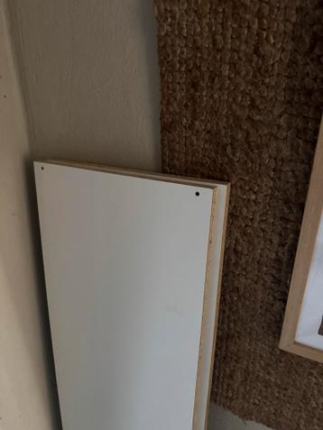 IKEA Pax Kast 100x35x236 - afbeelding 4