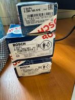 Diverse onderdelen Alfa Romeo Mito QV of Tjet, Auto-onderdelen, Ophalen of Verzenden, Nieuw, Alfa Romeo