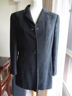 Claudia Strater, size 38, Kleding | Dames, Maat 38/40 (M), Verzenden, Zwart, Zo goed als nieuw