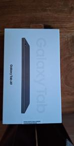 Samsung tab a9, Computers en Software, Android Tablets, Ophalen of Verzenden, Nieuw, 64 GB