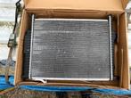Radiateur BMW e36 M3.2L, Ophalen of Verzenden, Gebruikt, BMW