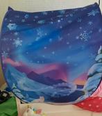 Leuke bedtent voor kinderen, Ophalen of Verzenden, Zo goed als nieuw