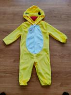 Nieuwe Carnavalskleding Kipje maat 68/74, Kinderen en Baby's, Carnavalskleding en Verkleedspullen, Ophalen of Verzenden, Nieuw