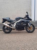 Triumph daytona 955i centennial!, Motoren, Motoren | Triumph, 3 cilinders, Super Sport, Particulier, Meer dan 35 kW