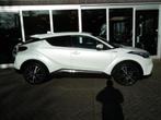 Toyota C-HR 1.8 Hybrid Executive Zeer nette auto 34dkm!, Auto's, Euro 6, 4 cilinders, Met garantie (alle), Leder en Stof