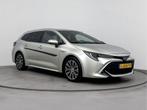 Toyota Corolla Touring Sports 1.8 Hybrid Executive | Stoelve, 450 kg, Gebruikt, 4 cilinders, Adaptive Cruise Control
