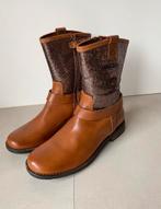 STONES and BONES LAARSJES MT:36 NIEUW, Verzenden