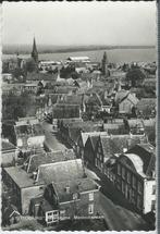 E-472  Monnikendam Uitgave ''Stuttenburch'', Verzenden, 1960 tot 1980, Ongelopen, Noord-Holland