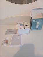 Bellman &Symfon Flash Receiver, Ophalen of Verzenden, Nieuw