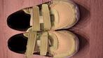 Gymschoenen met witte zool maat 39 panther, Ophalen of Verzenden, Gebruikt, Jongen of Meisje, Sportschoenen