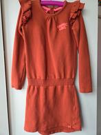 Z8 Jurk Maat 116/122, Meisje, Z8, Ophalen of Verzenden, Zo goed als nieuw