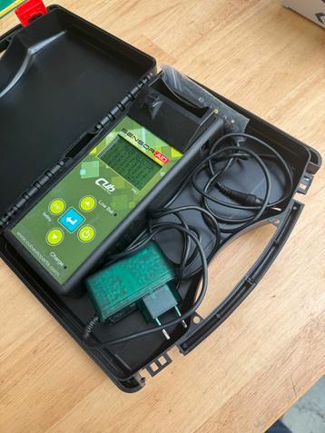Cub Sensor Aid Pro - TPMS Tool garagegereedschap beschikbaar voor biedingen