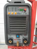 TIG ACDC  CEBORA-Sound /1835M, Ophalen, Gebruikt, 150 tot 250 ampère, Tig