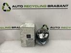 Mistlamp Rechts Voor Mercedes M Klasse W164 A2098200856, Gebruikt, Mercedes-Benz, Ophalen of Verzenden, Mercedes-Benz