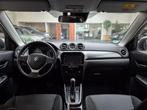 Suzuki Vitara 1.4 Boosterjet Select [ TREKHAAK | 1500 KG TRE, 12 maanden, Stof, Gebruikt, 4 cilinders