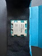 AMD Ryzen 7 7700, Computers en Software, Processors, 8-core, Ophalen of Verzenden, Zo goed als nieuw, AMD Ryzen 7