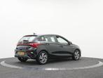Hyundai i20 1.0 T-GDI Comfort | Private lease 409 pm ALL-IN, Voorwielaandrijving, 12 maanden, Gebruikt, Met garantie (alle)