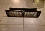 Lancia Delta Integrale Grille, Ophalen of Verzenden, Lancia