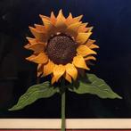 snijmallen Zonnebloem NIEUW, Hobby en Vrije tijd, Verzenden, Nieuw, Natuur, Pons of Mal