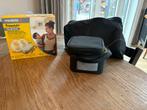 Medela freestyle handsfree kolf, Ophalen of Verzenden, Zo goed als nieuw, Borstkolf