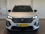Peugeot 2008 1.2 PureTech 100 Allure | Camera | Navigatie |, 12 maanden, Stof, Gebruikt, Euro 6