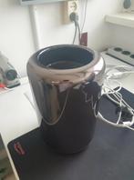 mac pro 2013, Computers en Software, Apple Desktops, Ophalen, Zo goed als nieuw, Mac Pro, 2 tot 3 Ghz