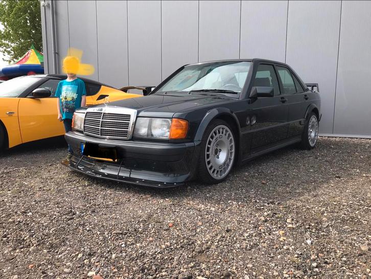 Compomotive tht1882 velgen., Auto-onderdelen, Banden en Velgen, Velg(en), Zomerbanden, 18 inch, Nieuw, Ophalen