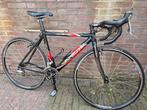 van tuyl maatje 51, Fietsen en Brommers, Fietsen | Racefietsen, Overige merken, 28 inch, Gebruikt, Aluminium