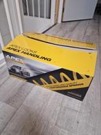 APEX 25mm verlagingsveren voor Volvo S60 2000-2009, Ophalen of Verzenden, Nieuw, Volvo