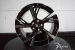 18 inch velgen Passen Onder Audi A4 A5 A6 x112 ET42, 18 inch, -, -, Banden en Velgen