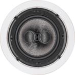 Magnat Plafond Speaker, Ophalen, Magnat, Overige typen, Nieuw