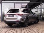 Mercedes-Benz GLC-klasse 300e 4MATIC AMG Line | BURMESTER |, Automaat, Gebruikt, Euro 6, 4 cilinders