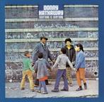 cd - Donny Hathaway – Everything Is Everything, Ophalen of Verzenden, 2000 tot heden, Zo goed als nieuw