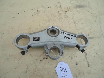 CBR1100XX 1999 - 2006, 1996 - 1998 Honda D1-17965 beschikbaar voor biedingen