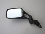 Kawasaki ZX10 spiegel links ZX 10 linkerspiegel left mirror, Motoren, Accessoires | Overige, Gebruikt