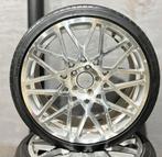 Velgen 5x112 19 inch  ET45 Rotiform, 19 inch, Velg(en), Nieuw, Ophalen of Verzenden